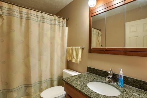 543 Willow Ln, Circleville, OH 43113 photo 18