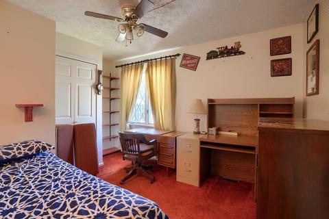543 Willow Ln, Circleville, OH 43113 photo 17