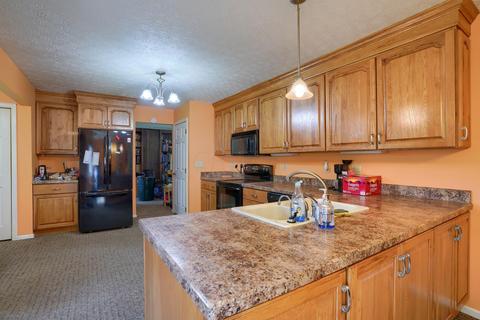 543 Willow Ln, Circleville, OH 43113 photo 26