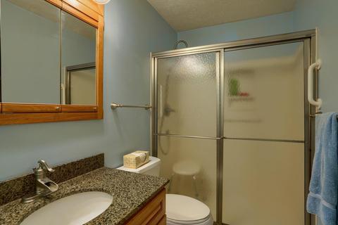 543 Willow Ln, Circleville, OH 43113 photo 20