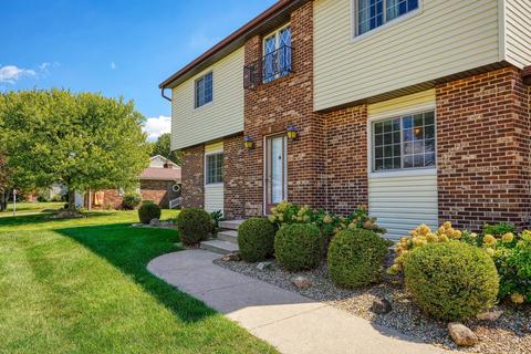 543 Willow Ln, Circleville, OH 43113 photo 6