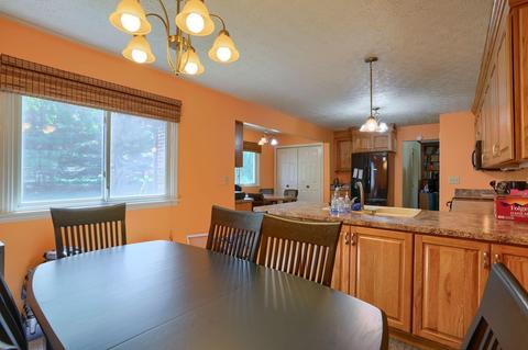 543 Willow Ln, Circleville, OH 43113 photo 27