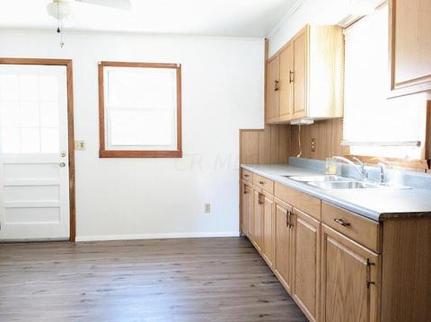 636 Reading Dr, Springfield, OH 45505 photo 4