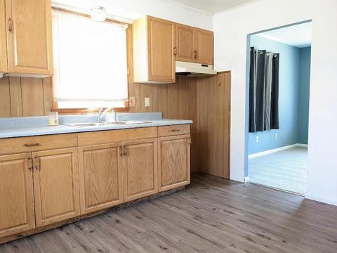 636 Reading Dr, Springfield, OH 45505 photo 6