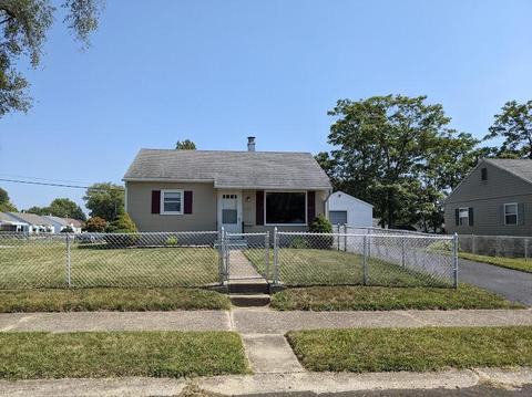 636 Reading Dr, Springfield, OH 45505 photo 14