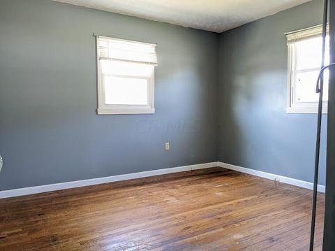 636 Reading Dr, Springfield, OH 45505 photo 9