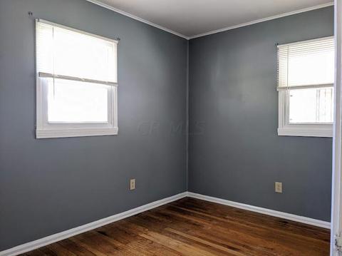 636 Reading Dr, Springfield, OH 45505 photo 10