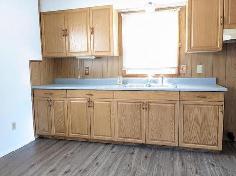 636 Reading Dr, Springfield, OH 45505 photo 5