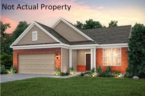 135 Solstice Rd, Delaware, OH 43015 photo 1