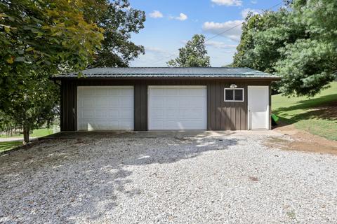 22968 Bigham Rd, Rockbridge, OH 43149 photo 7