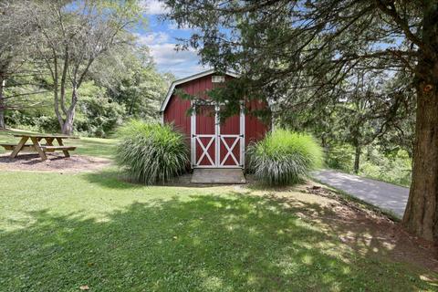 22968 Bigham Rd, Rockbridge, OH 43149 photo 4
