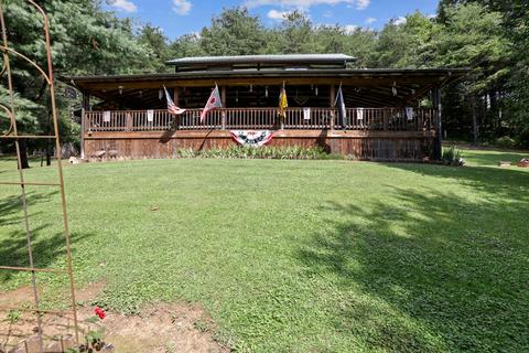 22968 Bigham Rd, Rockbridge, OH 43149 photo 3