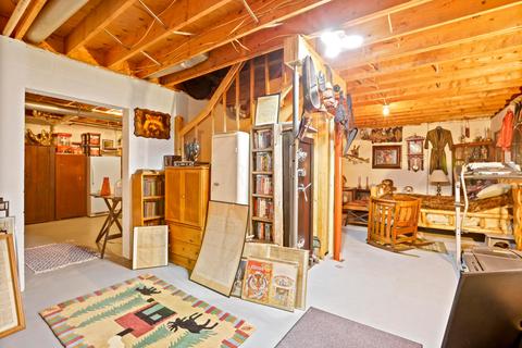 22968 Bigham Rd, Rockbridge, OH 43149 photo 18