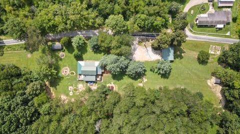22968 Bigham Rd, Rockbridge, OH 43149 photo 23