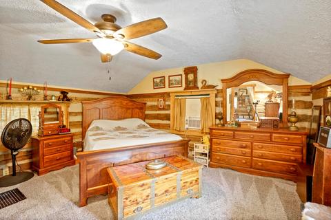 22968 Bigham Rd, Rockbridge, OH 43149 photo 16