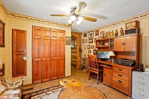 22968 Bigham Rd, Rockbridge, OH 43149 photo 14