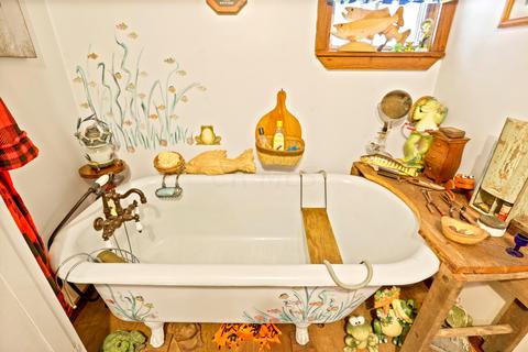 22968 Bigham Rd, Rockbridge, OH 43149 photo 12