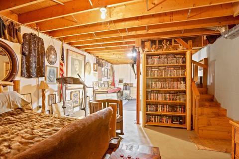 22968 Bigham Rd, Rockbridge, OH 43149 photo 17