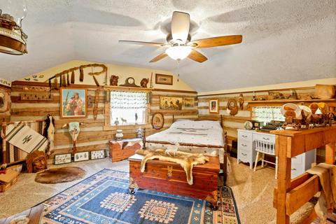 22968 Bigham Rd, Rockbridge, OH 43149 photo 15