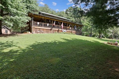 22968 Bigham Rd, Rockbridge, OH 43149 photo 2