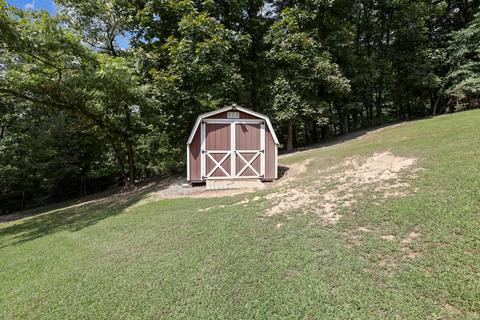 22968 Bigham Rd, Rockbridge, OH 43149 photo 6