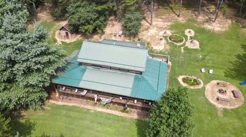 22968 Bigham Rd, Rockbridge, OH 43149 photo 22