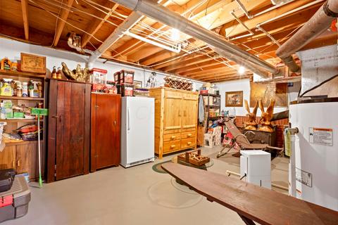 22968 Bigham Rd, Rockbridge, OH 43149 photo 19