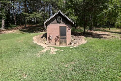 22968 Bigham Rd, Rockbridge, OH 43149 photo 5