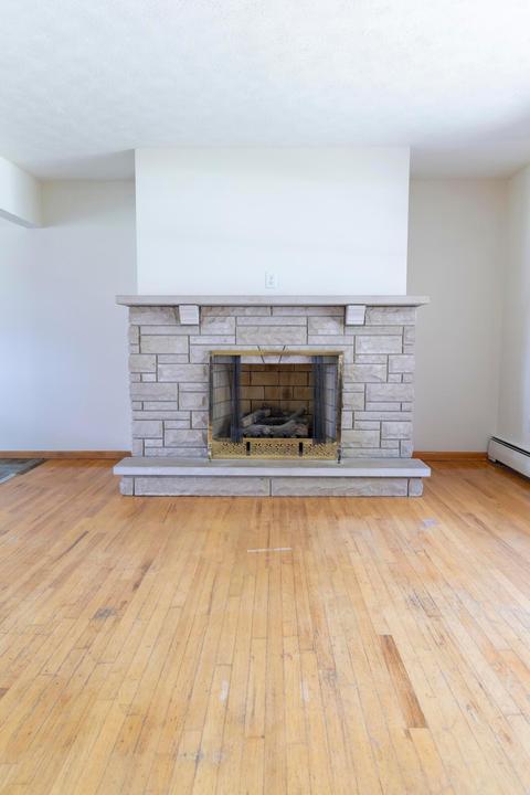 271 Monticello Rd, Circleville, OH 43113 photo 2