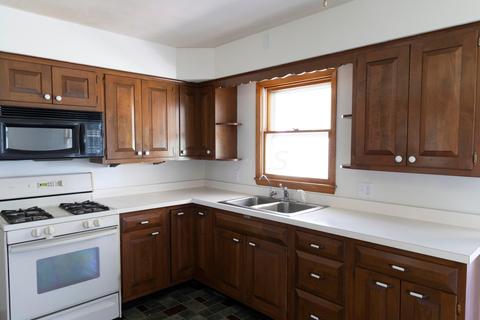 271 Monticello Rd, Circleville, OH 43113 photo 8