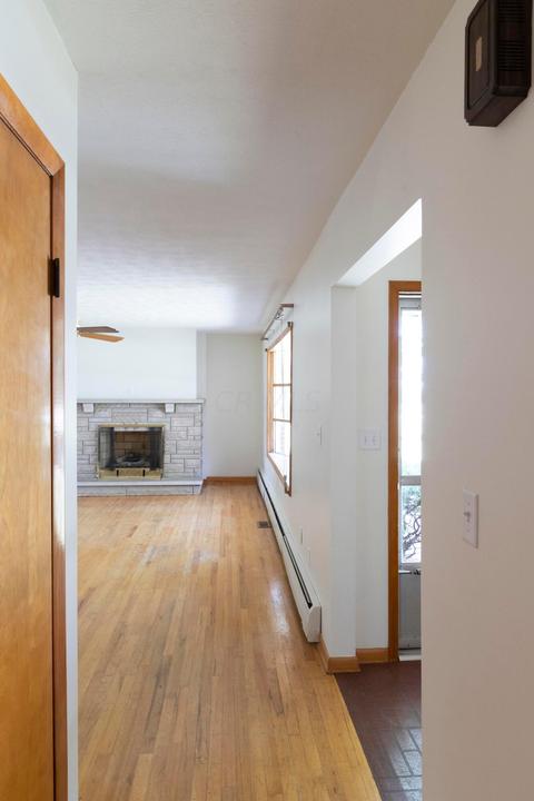 271 Monticello Rd, Circleville, OH 43113 photo 9