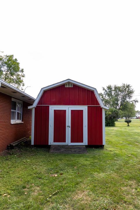 271 Monticello Rd, Circleville, OH 43113 photo 34