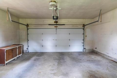 271 Monticello Rd, Circleville, OH 43113 photo 29