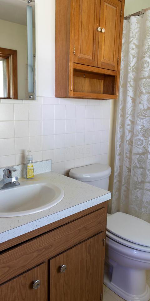 271 Monticello Rd, Circleville, OH 43113 photo 14