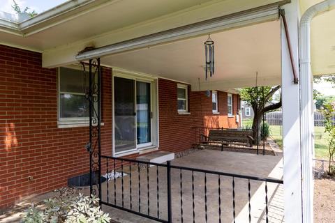 271 Monticello Rd, Circleville, OH 43113 photo 31