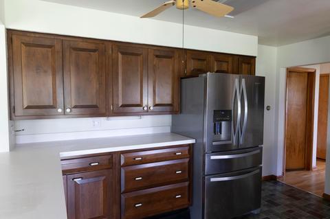 271 Monticello Rd, Circleville, OH 43113 photo 7
