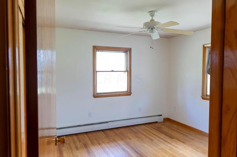 271 Monticello Rd, Circleville, OH 43113 photo 17