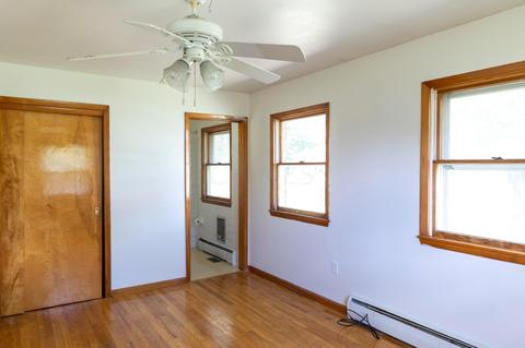 271 Monticello Rd, Circleville, OH 43113 photo 11