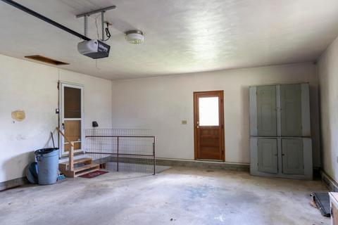 271 Monticello Rd, Circleville, OH 43113 photo 30