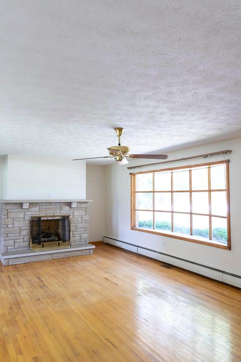 271 Monticello Rd, Circleville, OH 43113 photo 3
