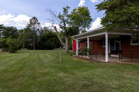 271 Monticello Rd, Circleville, OH 43113 photo 33