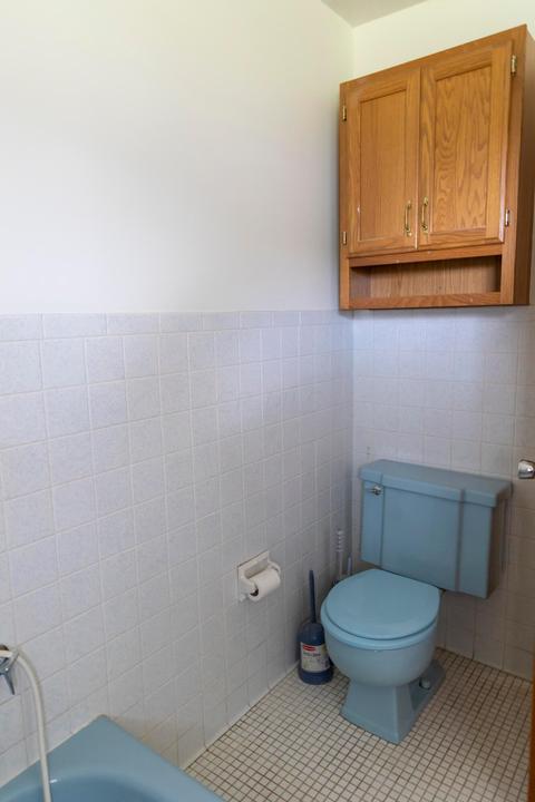 271 Monticello Rd, Circleville, OH 43113 photo 20