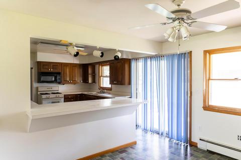 271 Monticello Rd, Circleville, OH 43113 photo 6
