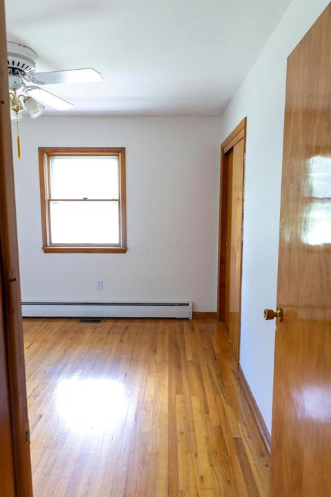 271 Monticello Rd, Circleville, OH 43113 photo 15