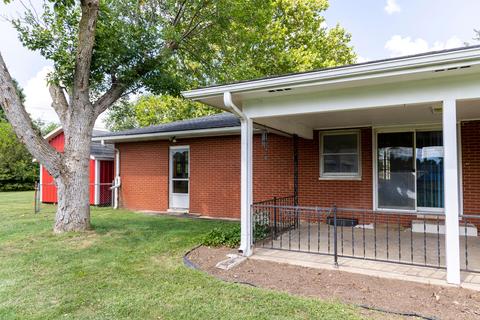271 Monticello Rd, Circleville, OH 43113 photo 32