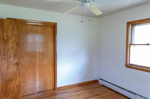 271 Monticello Rd, Circleville, OH 43113 photo 18