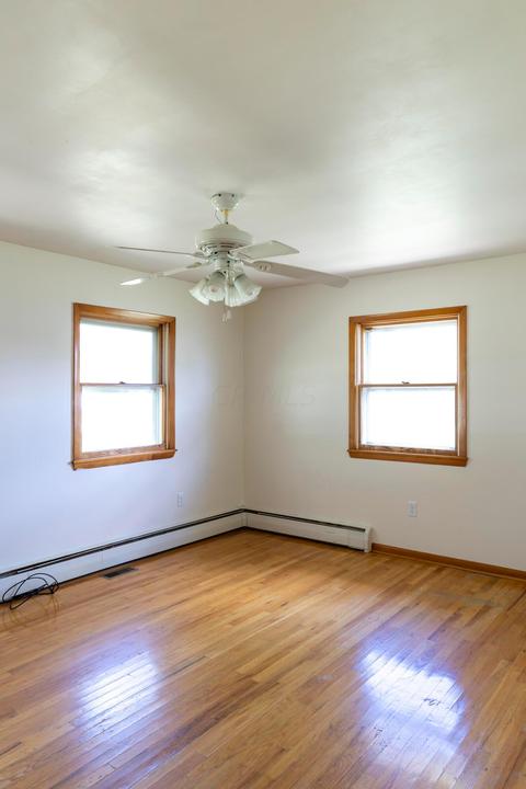 271 Monticello Rd, Circleville, OH 43113 photo 10