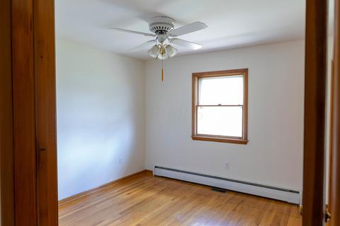 271 Monticello Rd, Circleville, OH 43113 photo 16