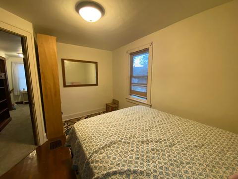282 Everett Ave, Newark, OH 43055 photo 19