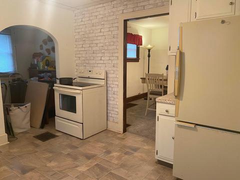 282 Everett Ave, Newark, OH 43055 photo 8